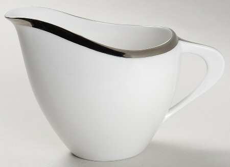 Pallas Creamer