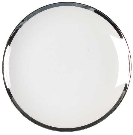 Pallas Bread & Butter Plate