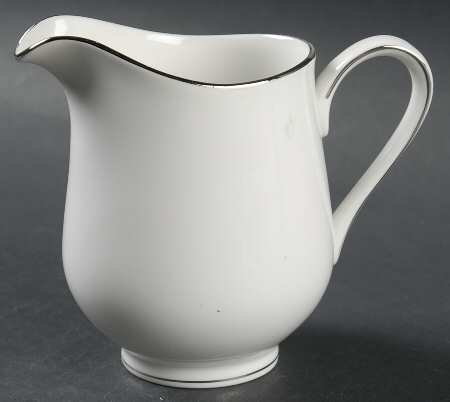 Palatine Creamer