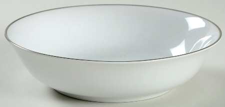 Palatine Fruit/Dessert (Sauce) Bowl