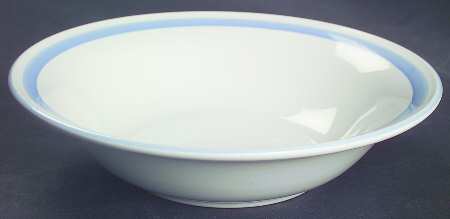 Palermo Coupe Soup Bowl