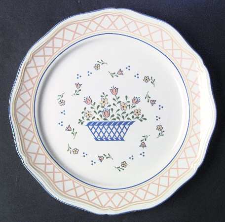 Panier by Sango