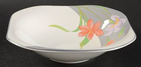Paradise Coupe Soup Bowl