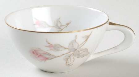 Pastoral Flat Cup