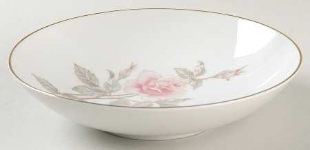 Pastoral Coupe Soup Bowl