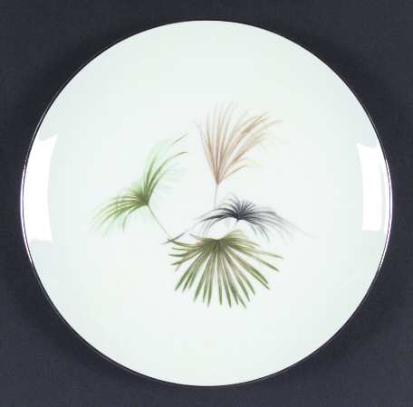 Palm Springs by Sango