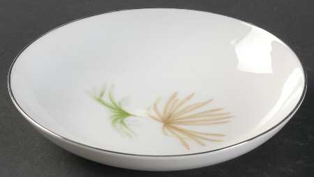 Palm Springs Fruit/Dessert (Sauce) Bowl