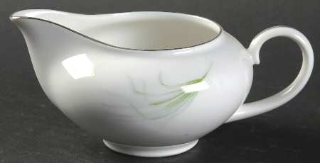 Palm Springs Creamer