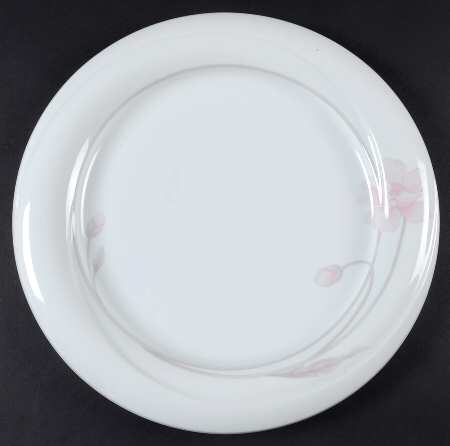 Passion 12" Chop Plate (Round Platter)