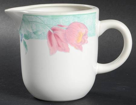 Passion Creamer