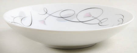 Patrician Fruit/Dessert (Sauce) Bowl