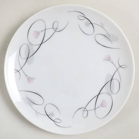 Patrician Bread & Butter Plate