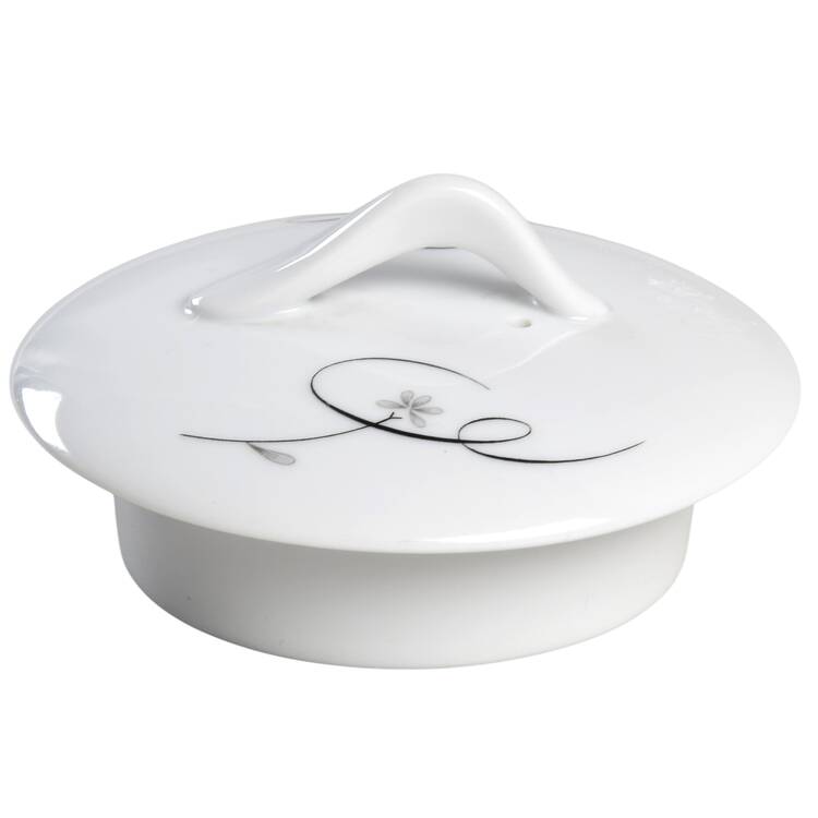 Patrician Lid for Teapot