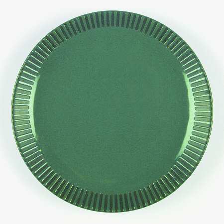 Patio Green by Sango
