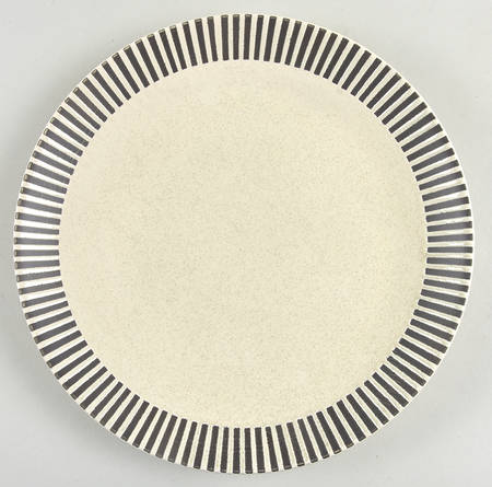 Patio Sand by Sango