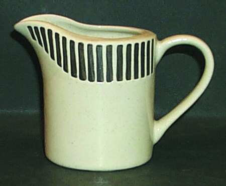 Patio Sand Creamer