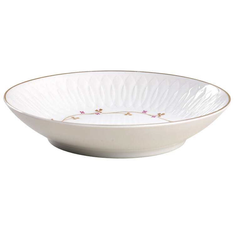 Petite Fleur Fruit/Dessert (Sauce) Bowl