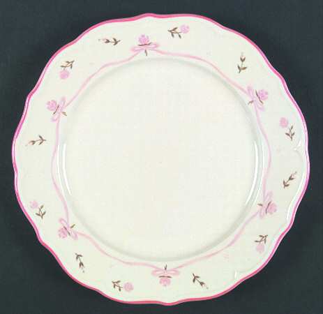 Pink Ribbon by Sango