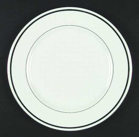 Platina (No Color Band) by Sango