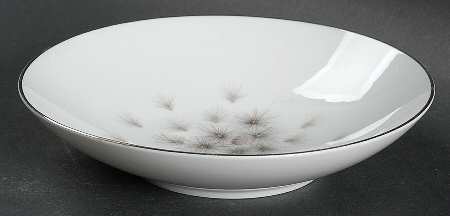 Ponderosa Fruit/Dessert (Sauce) Bowl