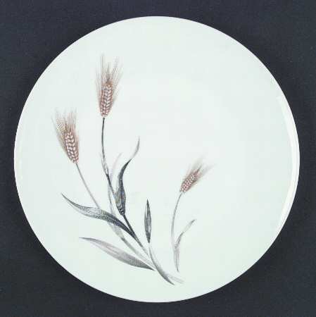 Prairie Gold by Sango