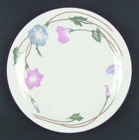 Primavera by Sango