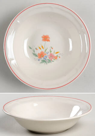 Printemps Coupe Soup Bowl
