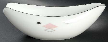 Prisma Gravy Boat