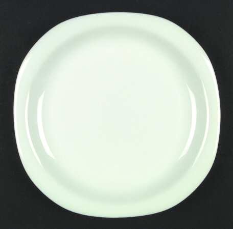 Pristine White by Sango