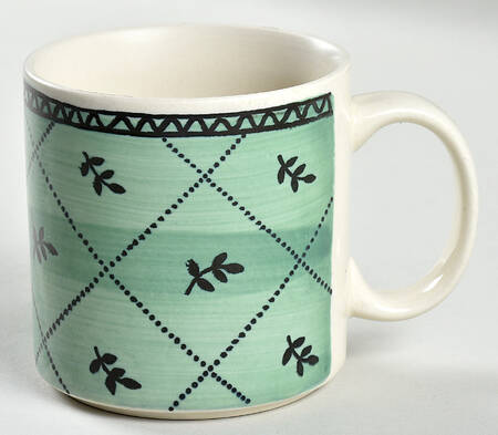 Provence (6130) Mug
