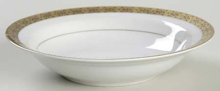 Regency (Imperial Deluxe) Rim Fruit/Dessert (Sauce) Bowl