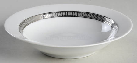 Regal Rim Fruit/Dessert (Sauce) Bowl