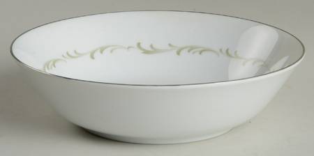 Rhapsody Coupe Soup Bowl