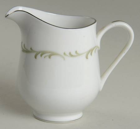 Rhapsody Creamer