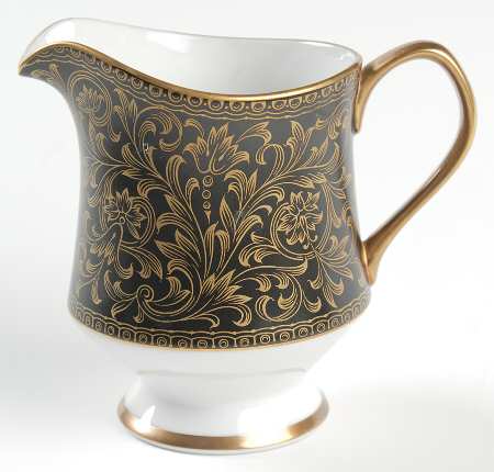 Richelieu Creamer