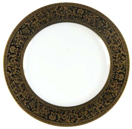 Richelieu Bread & Butter Plate