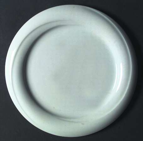 Riviera White by Sango