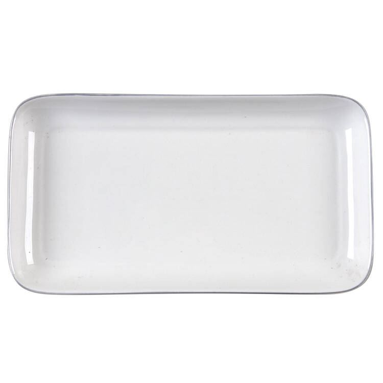 Rose Chintz 1/4 Lb Butter No Lid