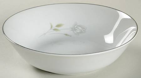 Rosalie Coupe Soup Bowl