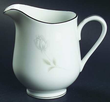 Rosalie Creamer