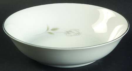 Rosalie Fruit/Dessert (Sauce) Bowl
