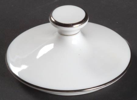 Rosanne Lid for Sugar Bowl