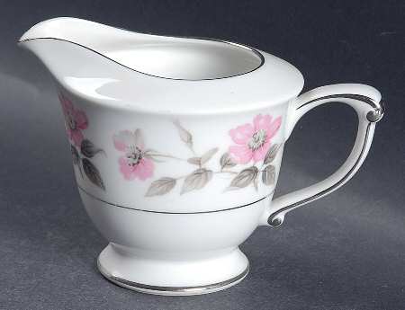 Rosalinda Creamer