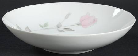 Rosanne Coupe Soup Bowl