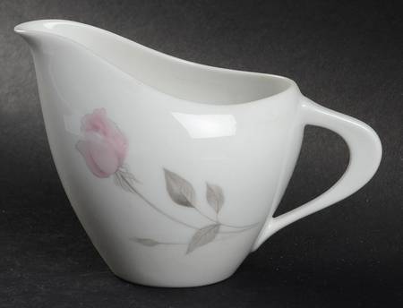 Rosanne Creamer