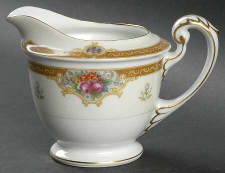 Roselane Creamer