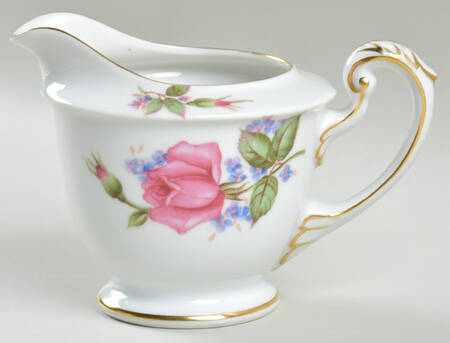 Roselinda Creamer