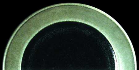 Sandstone Black by Sango