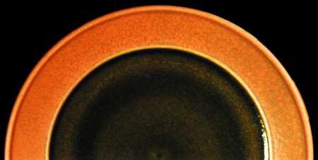 Sandstone Terra Cotta by Sango