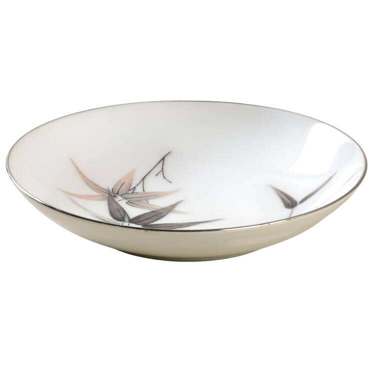 Sasa Fruit/Dessert (Sauce) Bowl